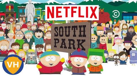 South park netflix. Things To Know About South park netflix. 
